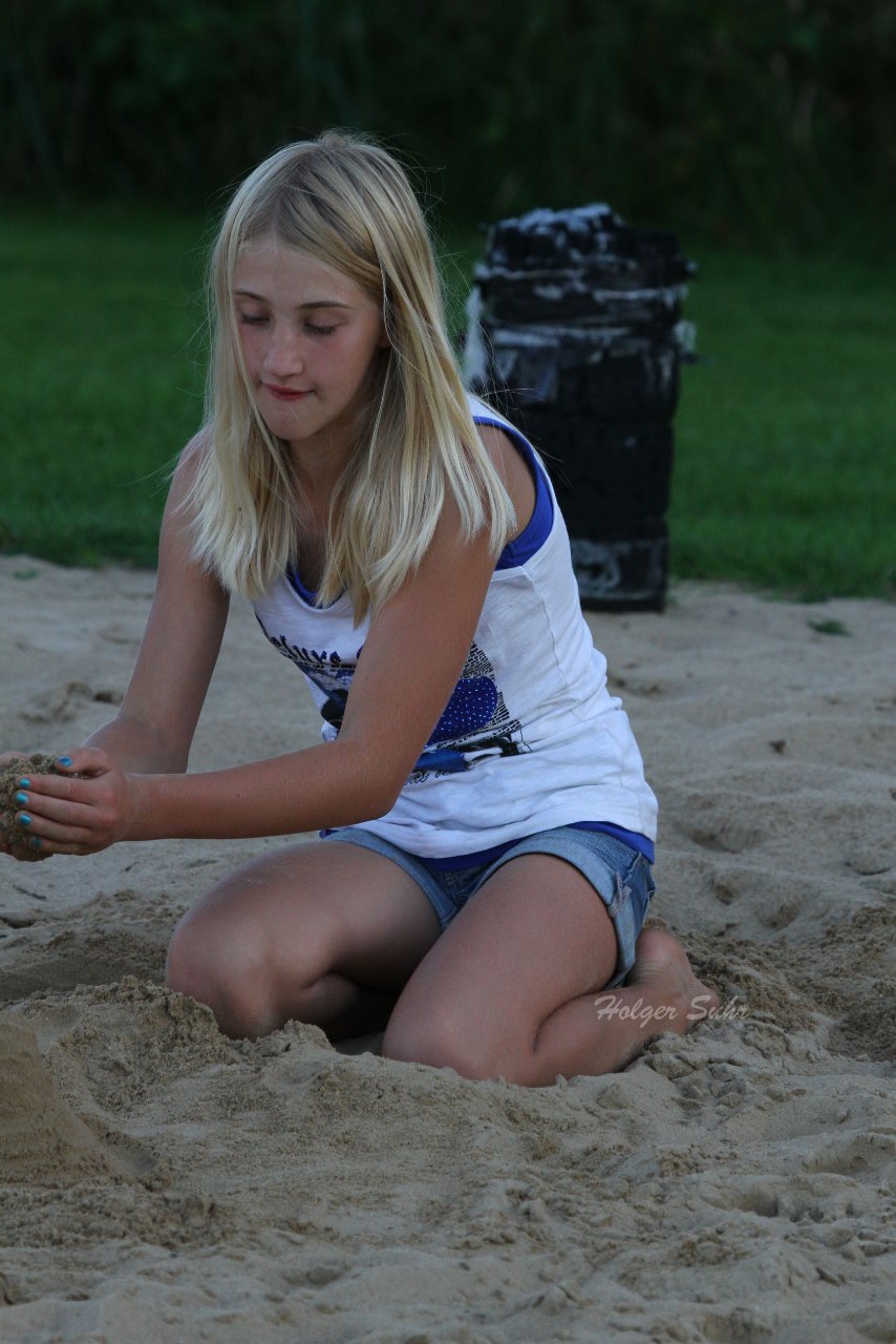 Bild 524 - Vogelschiessen am 18.8.12